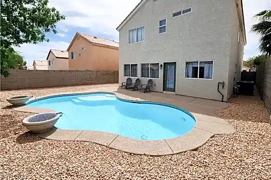 9328 Jumpin Juniper Photo 1