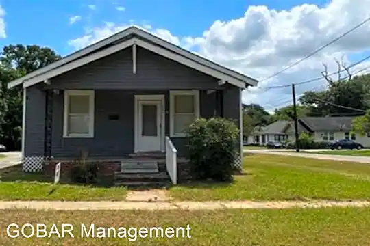 2781 Sabine Pass Ave Photo 1