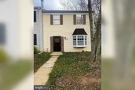 856 Holly Dr Photo 1