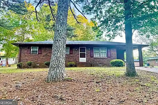 195 Marco Dr Photo 1