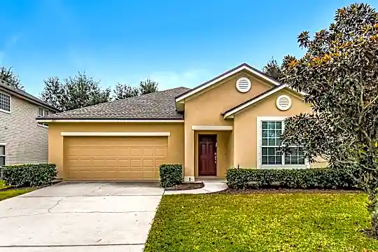 291 N Hidden Tree Dr Photo 1