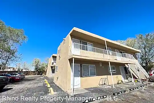 501 Texas St NE Photo 1