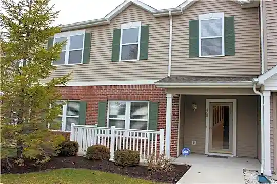 13370 White Granite Dr #500 Photo 2