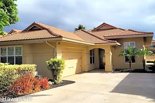 1137 Umeke Cir Photo 1