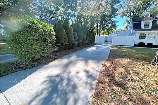 847 Marvin Ave Photo 2