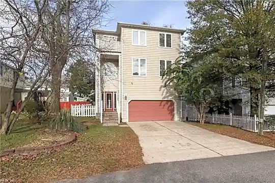 4924 Lookout Rd Photo 2