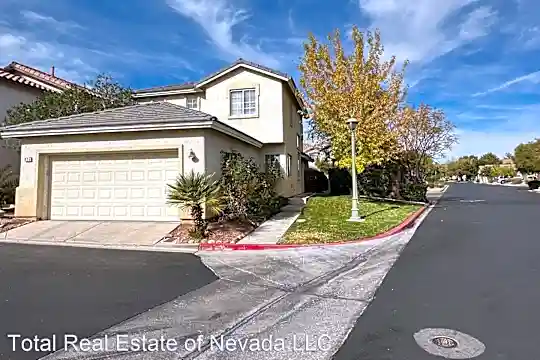 925 Ortega Hill Photo 2
