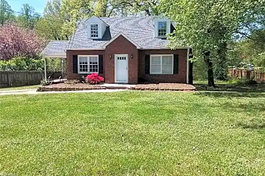 3654 Konnoak Dr Photo 1