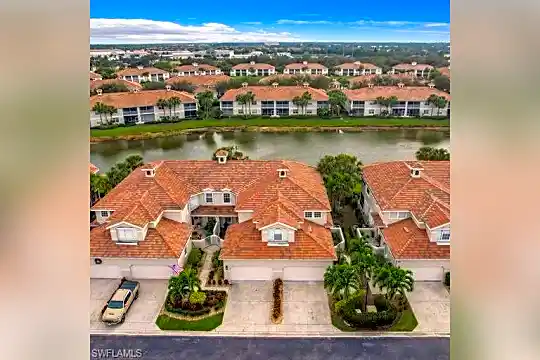 3077 Windsong Ct #704 Photo 2