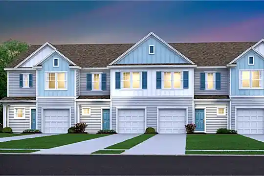 31 Yeti Ct Photo 1