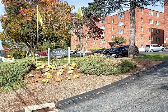 Main Place Photo 2