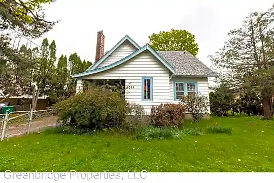 6324 SE 92nd Ave Photo 1