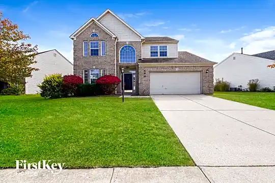 7845 Lofton Court Photo 1