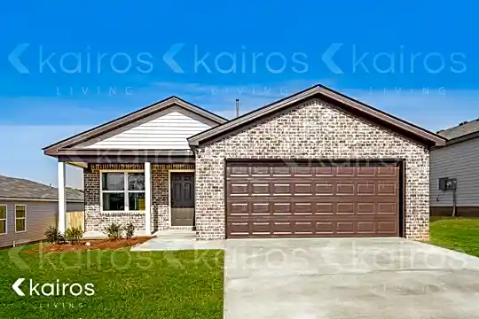 154 Wexford Way Photo 1