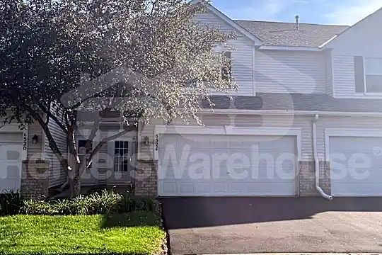 6524 154th St W Photo 1