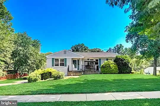 111 Emory Ln Photo 1