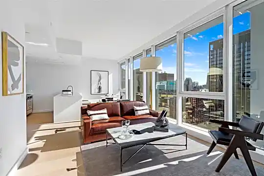 242 W 53rd St Photo 1