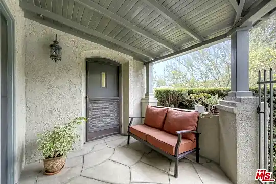 3443 Madera Ave Photo 2