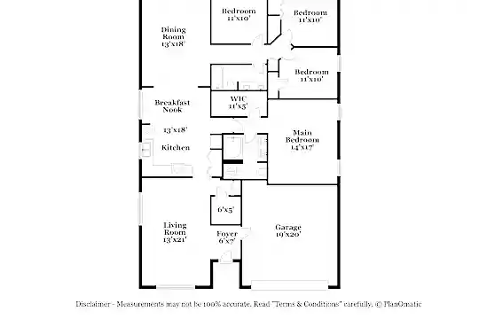 11740 Colony Lakes Blvd Photo 2