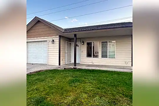 50 Samantha Ct Photo 1