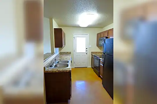 522 Kacie Dr Photo 1