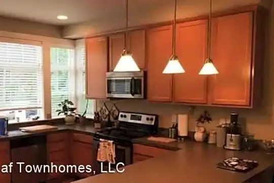 1330 Fones Rd SE Photo 1