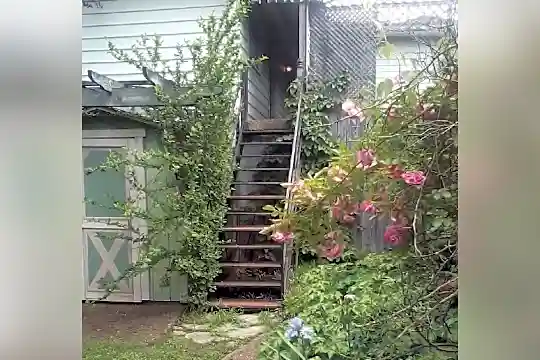2117 19th Ave S Photo 1