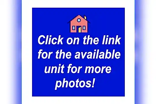 229 N Mary Jo Dr Photo 2