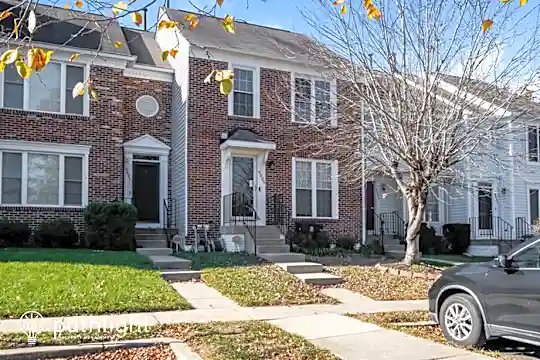 9935 Raintree Way Photo 2