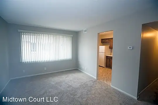 508 S 35th Ave Photo 1