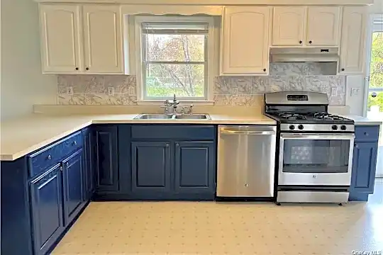 468 Plattekill Ardonia Rd Photo 2