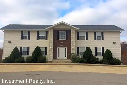 22690 Hanley Ln Photo 1
