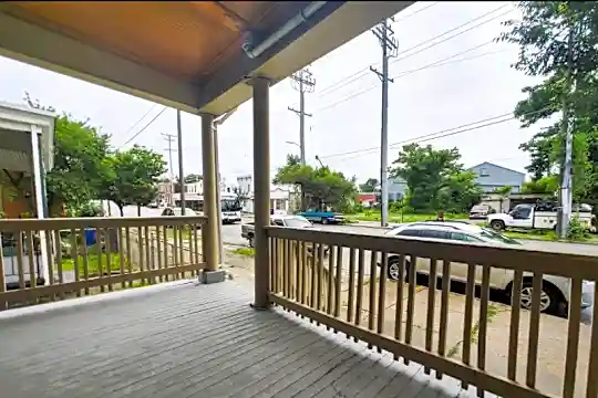 2123 Annapolis Rd Photo 2