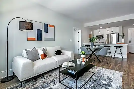 32 Oakland Ave #1018 Photo 2