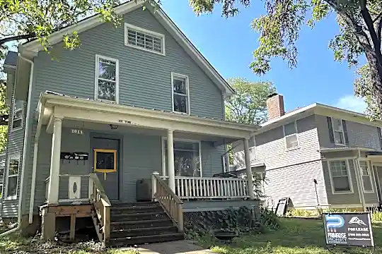 1011 Tennessee St Photo 1