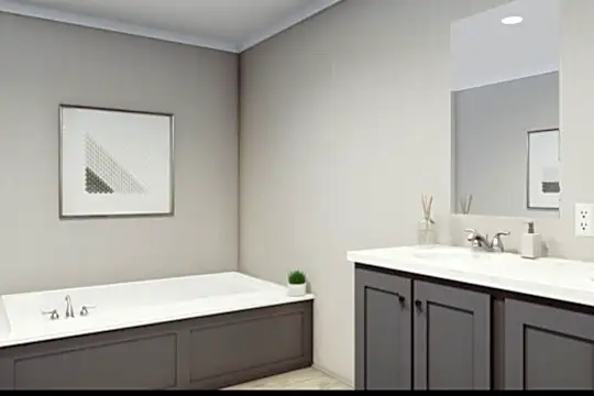 Screenshot_20230728-102105_Gmail.jpg