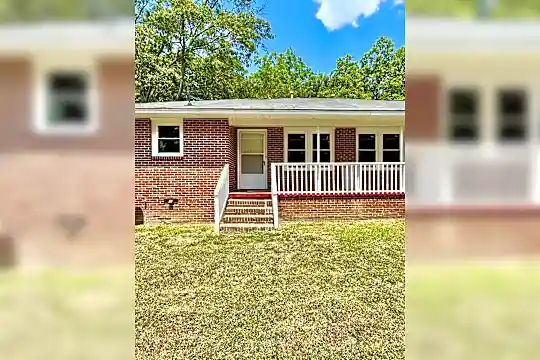 One Bedroom Apartments Anderson Sc