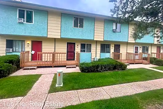 12 Murray Heights Dr Photo 1