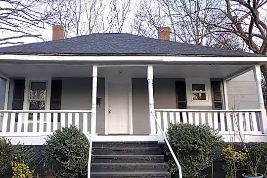 exterior.jpg