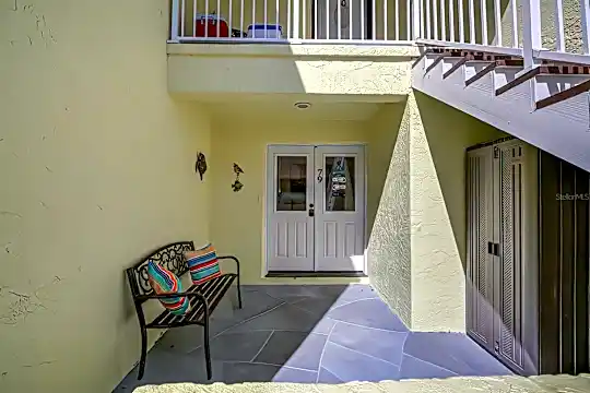 1 Windrush Blvd #79 Photo 1