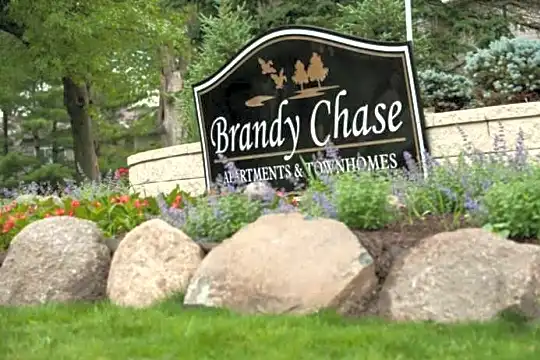 Brandy Chase Apartments and Townhomes Photo 1