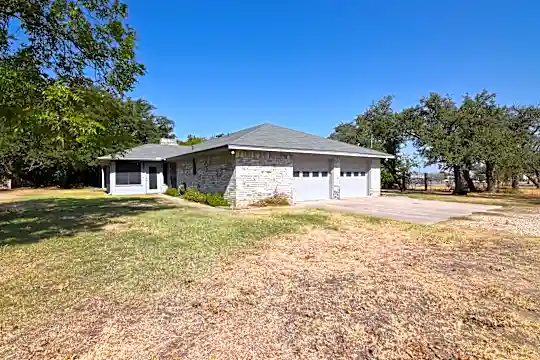 159 Biels Loop Photo 1