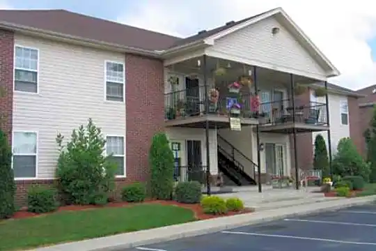 Apartments For Rent In Carrollton Ky