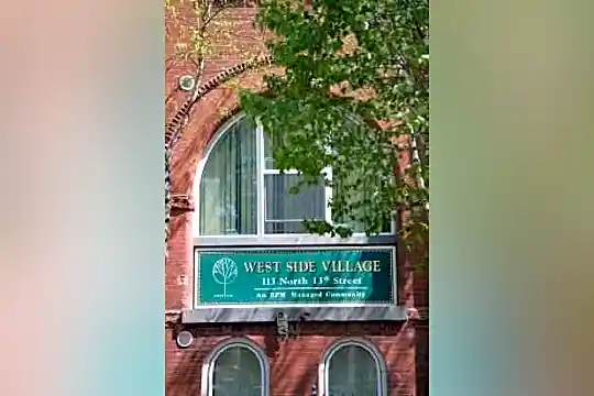Westside Village Photo 2