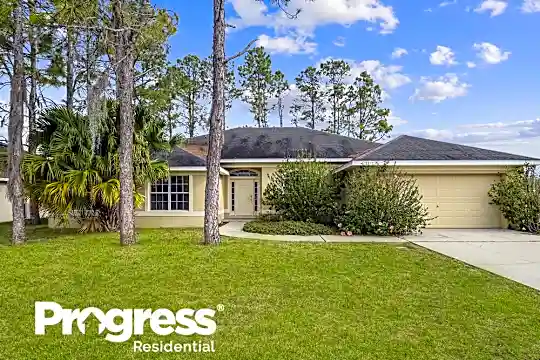 2217 Sweet Bay Dr Photo 1