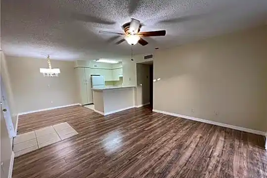 13521 Eagle Ridge Dr #118 Photo 1