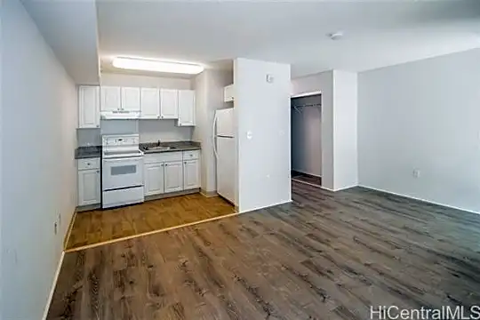 801 South St #409 Photo 2