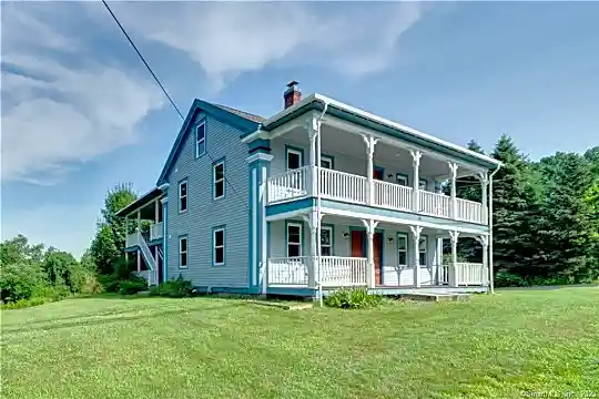 157 River Rd #1 Photo 1