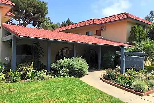 Hacienda De Mesa Photo 1