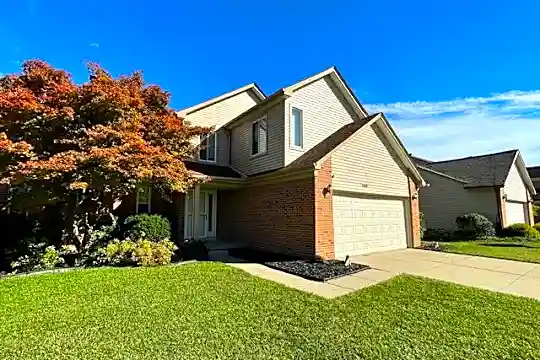 1438 Rand Rd Photo 1